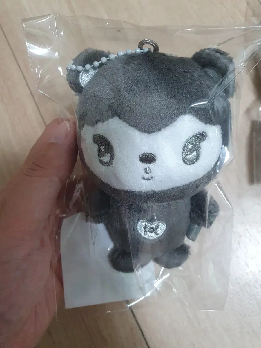 TEOLAEGI 80cm ぬいぐるみ 큥바라기 ૢ(❛◡❛✿) ૢ on X: 